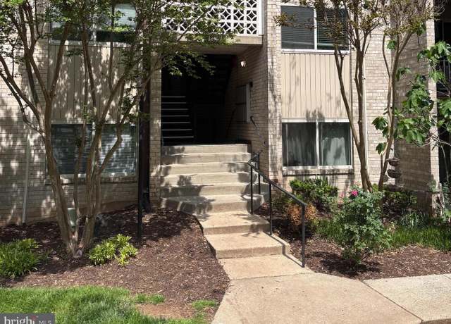 Property at 12407 Braxfield #14, Rockville, MD 20852, 3 beds, 2 baths