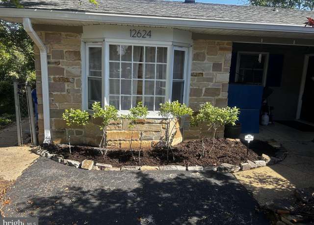 Property at Undisclosed address, Bowie, MD 20715, 4 beds, 3 baths