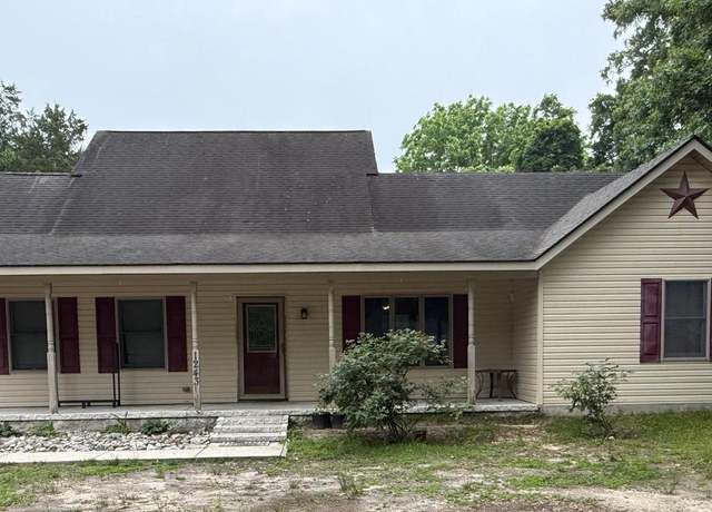 Property at 1243 Garry Ave, Vineland, NJ 08361, 3 beds, 1 bath
