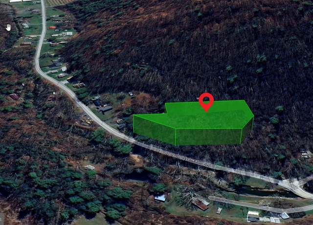 Property at 596 Bendersville Wenksville Rd, Aspers, PA 17304