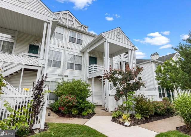 Property at 12306 Cornerstone Dr, Yardley, PA 19067, 2 beds, 2 baths
