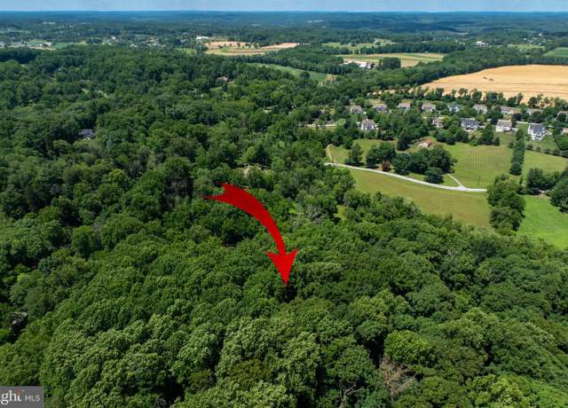 Property at 1874 Lenape Unionville Rd, West Chester, PA 19382