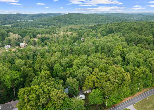 Property at 1410 Little Conestoga Rd, Glenmoore, PA 19343