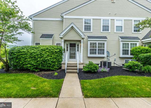Property at 65 Granite Ln #1, Chester Springs, PA 19425, 3 beds, 2.5 baths