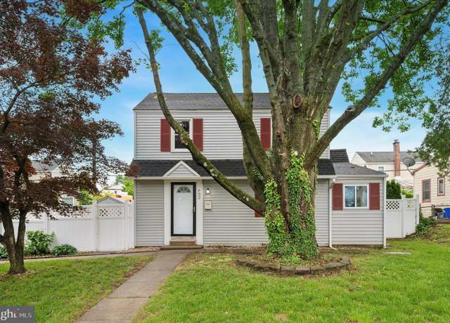 Property at 732 Thorndale Rd, Aldan, PA 19018, 2 beds, 1.5 baths