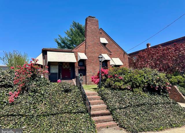 Property at 7426 Loretto Ave, Philadelphia, PA 19111, 3 beds, 1 bath
