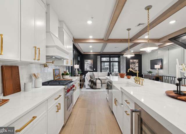Property at 7519 Wigard Reserve, Philadelphia, PA 19128, 3 beds, 3.5 baths