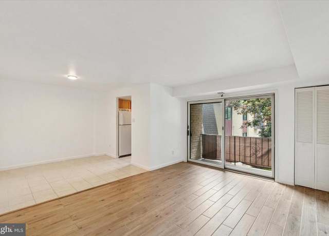 Property at 8030 Ditman St Unit 108S, Philadelphia, PA 19136, 1 bed, 1 bath