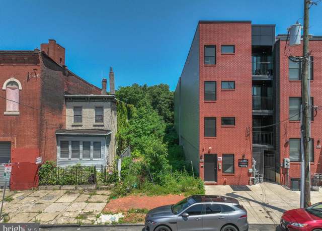 Property at 4023 Haverford Ave, Philadelphia, PA 19104