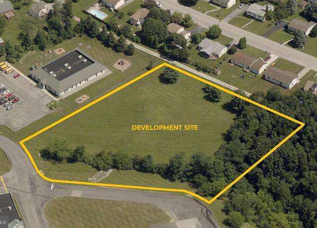 Property at Baltimore St Unit 16, Hanover, PA 17331