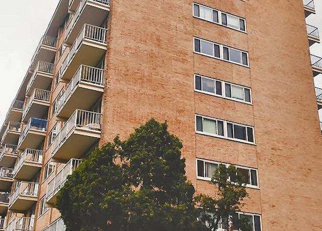 Property at 4520 King St #205, Alexandria, VA 22302, 1 bath