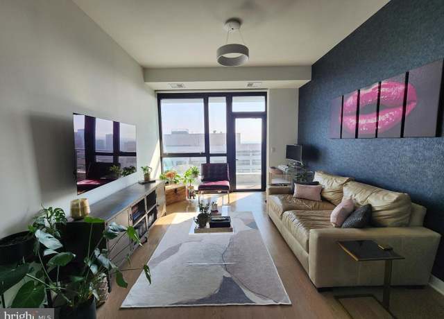 Property at 1650 Silver Hill Dr #1608, Mclean, VA 22102, 1 bed, 1 bath