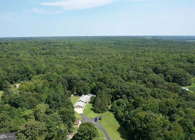 Property at 0 Bromme Cir, King George, VA 22485