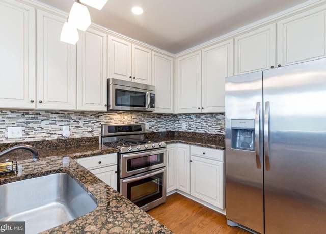 Property at 9200 Charleston Dr #207, Manassas, VA 20110, 3 beds, 2 baths