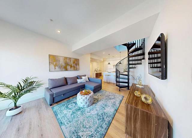 Property at 5230 Georgia Ave NW #402, Washington, DC 20011, 3 beds, 3 baths