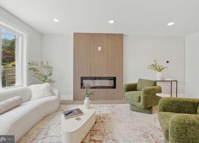 Property at 2221 15th St NE, Washington, DC 20018, 4 beds, 2.5 baths