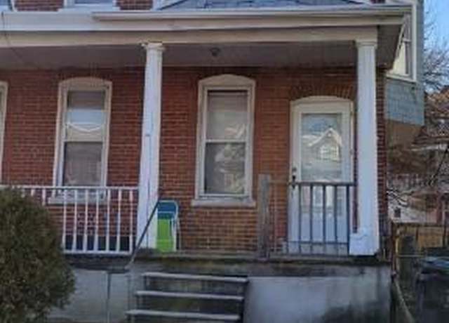 Property at 620 Concord Ave, Wilmington, DE 19802, 3 beds, 2 baths