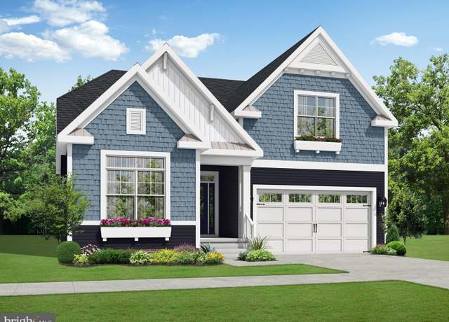 Property at 36341 Sturgis Ln, Frankford, DE 19945, 3 beds, 2.5 baths