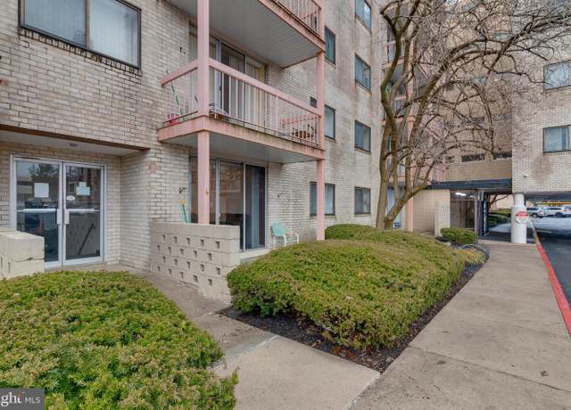 Property at 130 Slade Ave #114, Pikesville, MD 21208, 1 bed, 1 bath