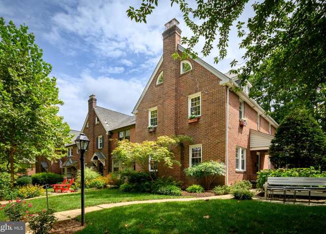 Property at 223 Dunkirk Rd, Baltimore, MD 21212, 5 beds, 3 baths