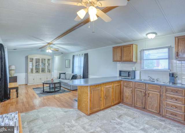 Property at 8 Rockcreek Dr, Elkton, MD 21921, 3 beds, 2 baths