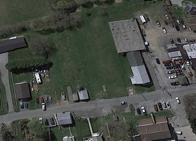Property at 000 Maiden Ln, Manchester, MD 21102