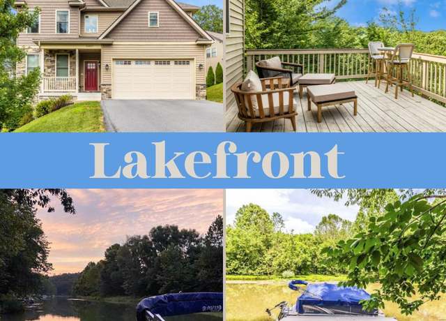 Property at 10807 Forest Edge Pl, New Market, MD 21774, 5 beds, 3.5 baths
