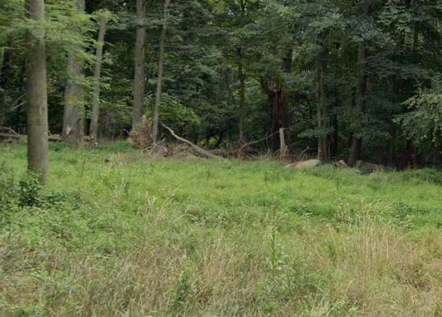 Property at 12509 Stottlemyer Rd, Myersville, MD 21773