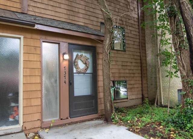 Property at 7374 Hickory Log Cir, Columbia, MD 21045, 4 beds, 3.5 baths