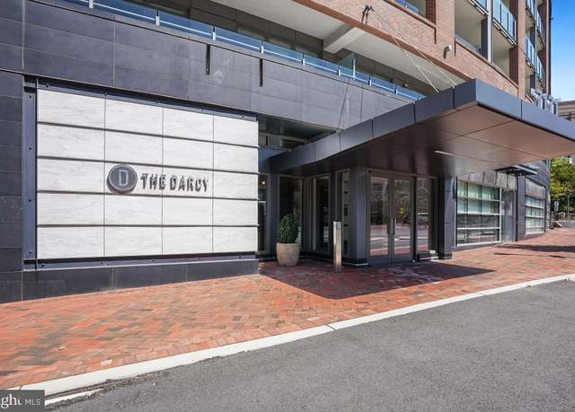 Property at 7171 Woodmont Ave #412, Bethesda, MD 20815, 2 beds, 2 baths