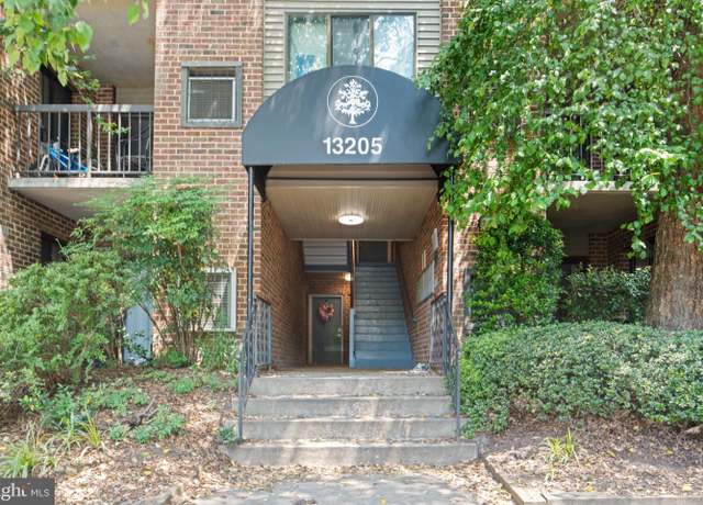 Property at 13205 Chalet Pl Unit 6-204, Germantown, MD 20874, 2 beds, 2 baths