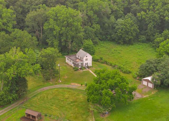 Property at 81 Cheney Rd, Woodstown, NJ 08098, 3 beds, 1.5 baths