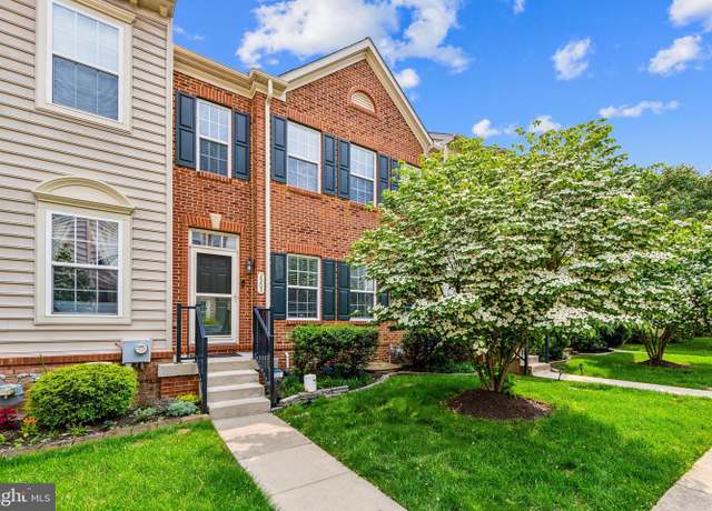 Property at 2903 Marley Ln, Phoenixville, PA 19460, 3 beds, 3 baths