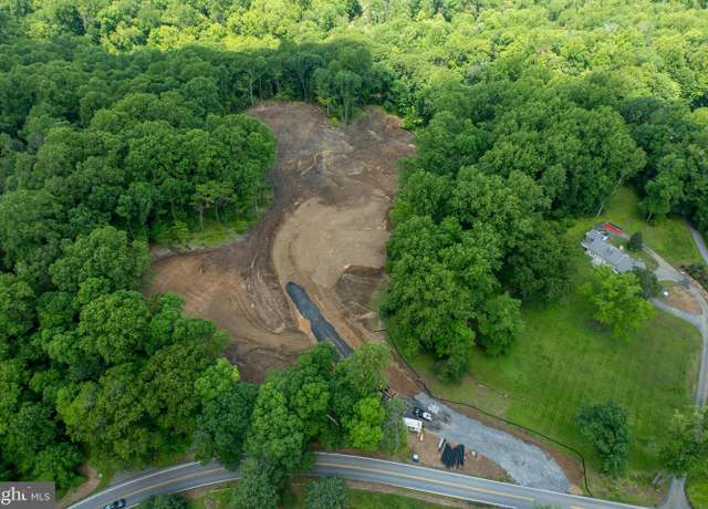 Property at 543 Webb Rd #bd, Chadds Ford, PA 19317, 4 beds, 3.5 baths