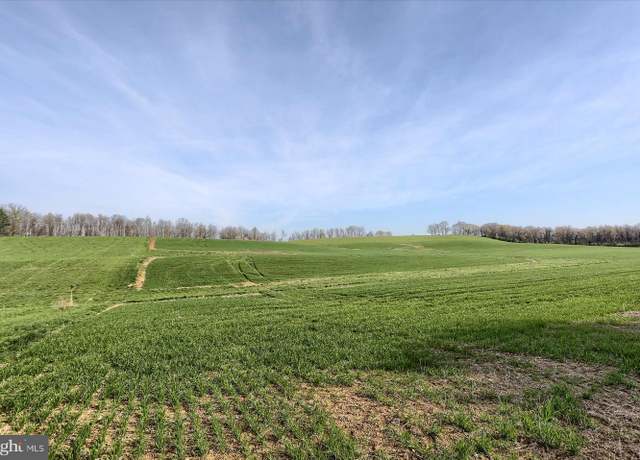 Property at 219 Earlys Mill Rd, Hummelstown, PA 17036