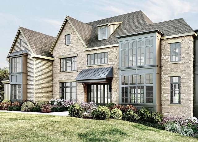 Property at 8 Lockwood Ln, Villanova, PA 19085, 5 beds, 5 baths