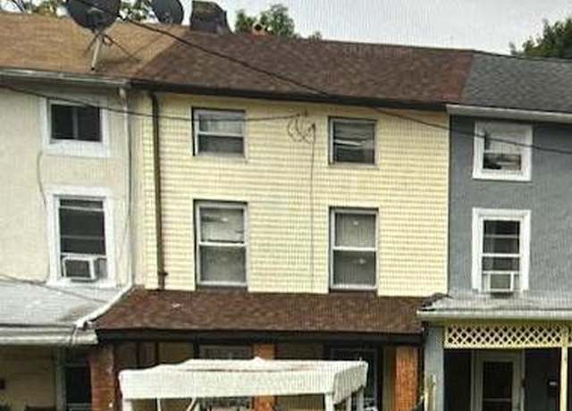 Property at 68 Blanchard Rd, Drexel Hill, PA 19026, 3 beds, 2 baths