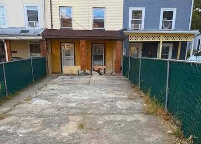 Property at 68 Blanchard Rd, Drexel Hill, PA 19026, 3 beds, 2 baths