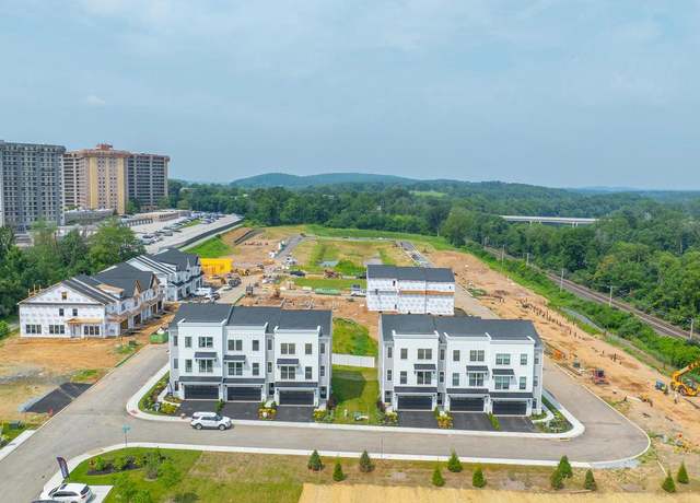 Property at 254 River Trail Cir Unit MOVE-IN READY, King Of Prussia, PA 19406, 4 beds, 3.5 baths