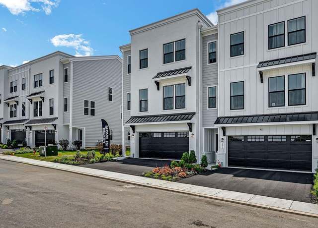 Property at 254 River Trail Cir #70, King Of Prussia, PA 19406, 4 beds, 3.5 baths