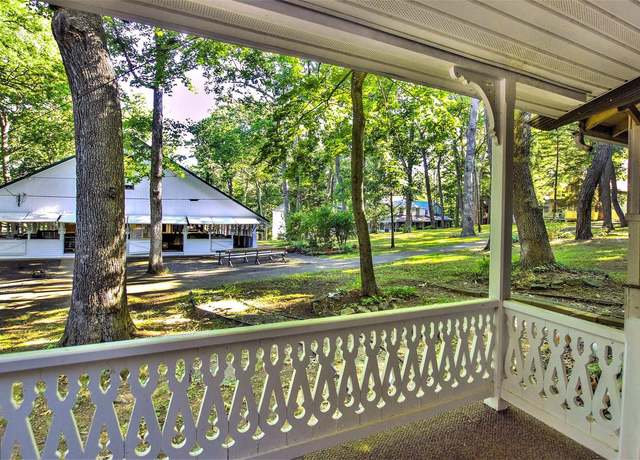 Property at 136 Camp Meeting Cir, Herndon, PA 17830, 2 beds, 1 bath