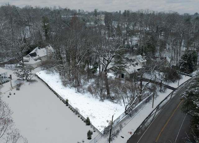 Property at 180 Hillcrest Ave, Philadelphia, PA 19118