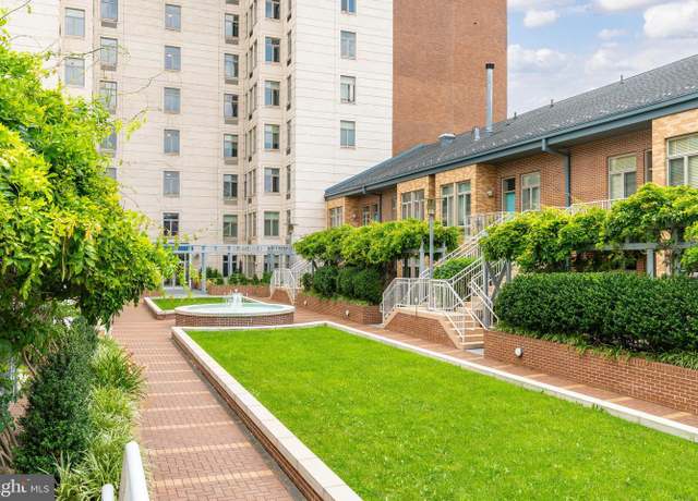 Property at 1900 Hamilton St Unit C6, Philadelphia, PA 19130, 2 beds, 2 baths