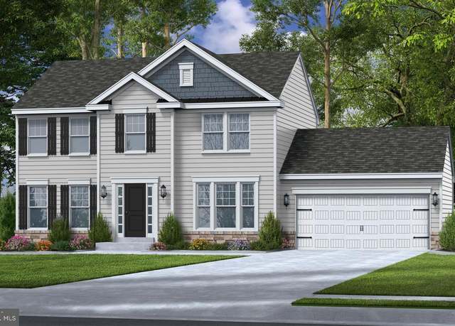 Property at 1163 Aft Ct, Greenbackville, VA 23356, 4 beds, 2.5 baths