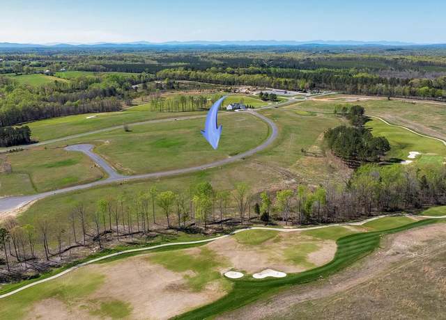 Property at Lot 141 Tatum Dr, Mineral, VA 23117