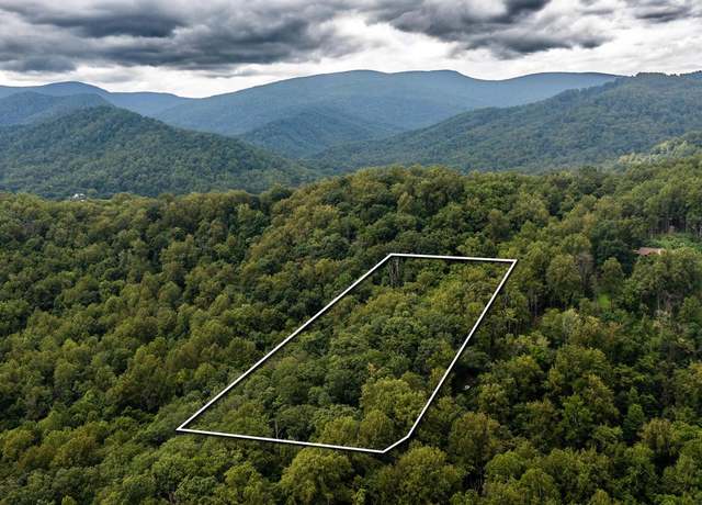 Property at 1 Rag Hill Rd, Syria, VA 22743