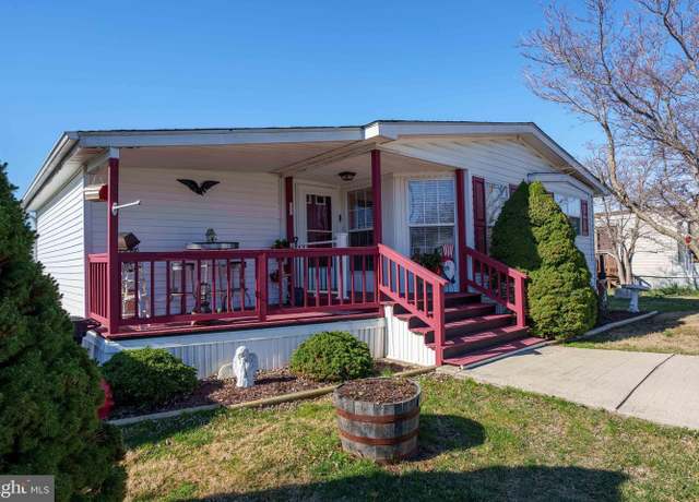 Property at 928 10th Ave #731, Wilmington, DE 19808, 2 beds, 2 baths
