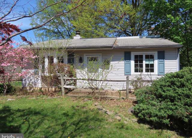 Property at 7 Flute Dr, Newark, DE 19713, 2 beds, 1 bath