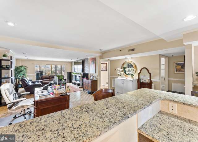 Property at 1980-UNIT Superfine Ln #703, Wilmington, DE 19802, 2 beds, 2 baths