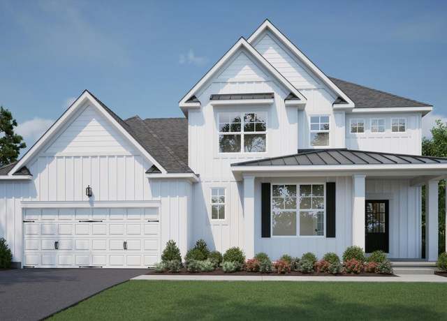 Property at 004 Antlered Way, Georgetown, DE 19947, 4 beds, 2.5 baths